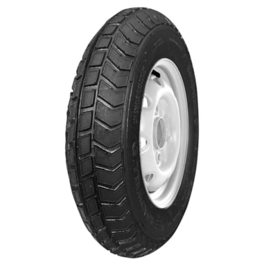 image_15bc6785-f577-4bc0-979f-3340dbbbbada