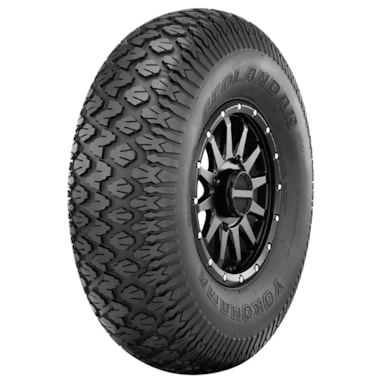 image_47f8191a-ab98-4fc4-bb79-728ea2ed3bc4