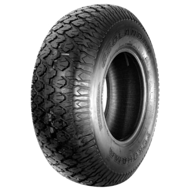 image_b7fd9577-2a0e-4964-800d-a11282b7cb21