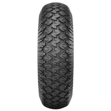 image_184c97ec-bba0-40c8-b5e0-907537fbcbab