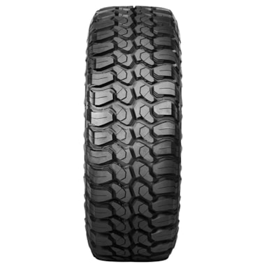 image_2ca2682f-0fb1-4f6e-9200-305ede724d8c