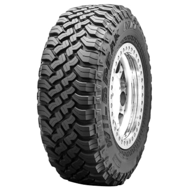 image_fdb9b13a-f4d1-4306-8cf3-43814b2806e0