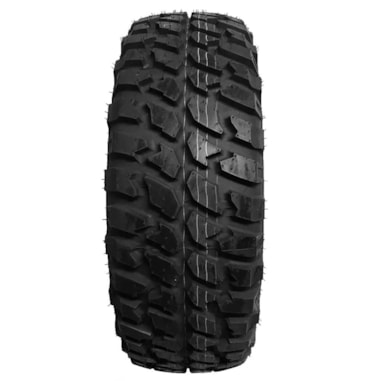 image_a698f854-c4f5-4859-94f3-566dbf121acb