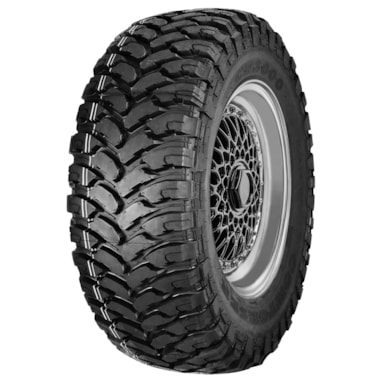 image_ef4e0ab2-205d-4aca-be9d-09ef8dac68c0