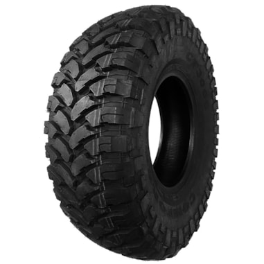 image_75536fe8-97ae-4414-9782-16c99c900c79