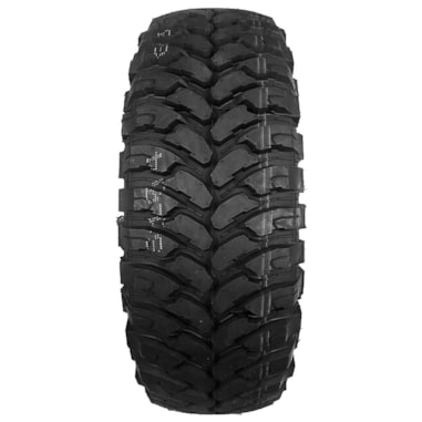 image_4aae85b5-78d8-47e0-beb7-e2933903c785