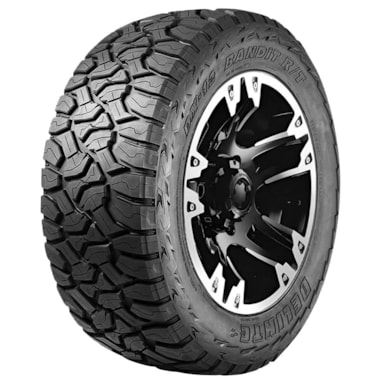 image_a68993a7-db48-41fa-9e75-3ab578d842e9