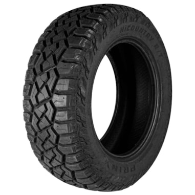 image_a3843d8f-6f5b-4558-ab21-fede3e5f67d6