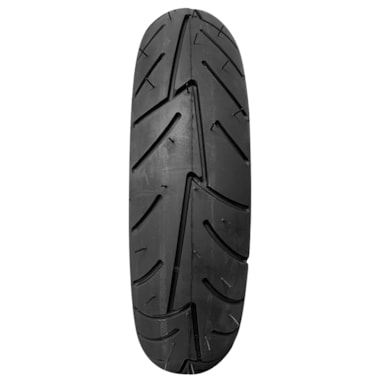 image_6a34d13f-924a-4c5e-bd75-fe9feb766e96