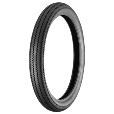 image_e54d616b-5aef-4d8a-b903-14d36cd44310