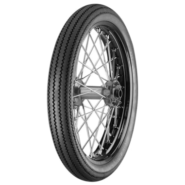 image_e3dd5703-db50-4765-b95a-938c292e46a9