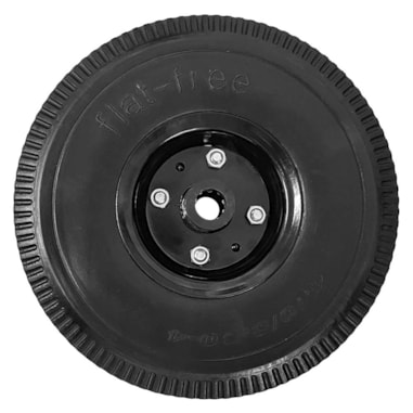 image_584d57e3-288c-4bba-8ad2-7c470e230b52