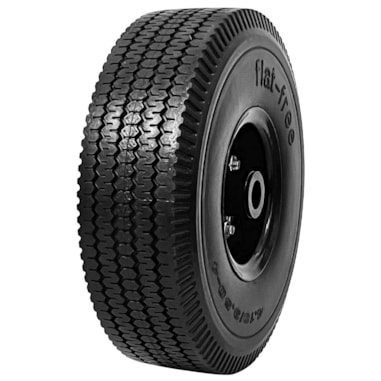 image_79a9ad84-c186-4081-a7a0-9ad2741481c9