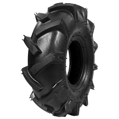 image_9f3edc0f-0fa7-4a30-a974-8c29c8baaa6f