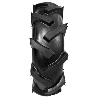 image_f1b267cf-f1d7-4e47-a08f-ddea54d89234