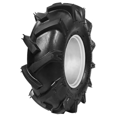 image_13d6a31c-178a-4454-b876-62cfb0f83d24