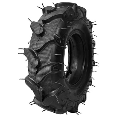 image_4629dd47-5561-4a48-9cc1-c22ac7272268