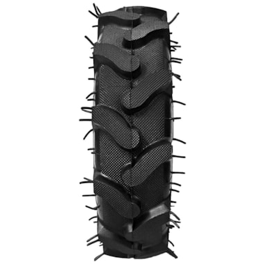 image_edc62b6c-0104-488d-8034-1328ab126a6d