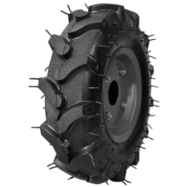 image_0bce78e0-beeb-4048-b4d1-e59eedeeff5e