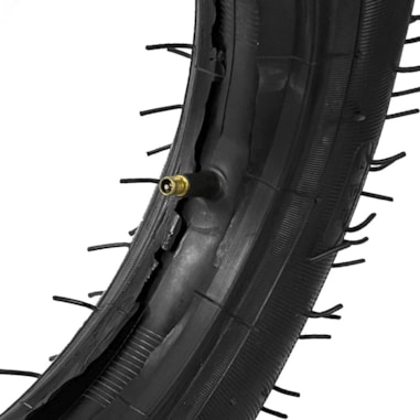 image_17dbb535-6bfb-42e0-b474-0bdbb1a8dec6