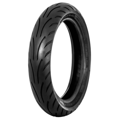 image_82df9d43-9b44-4c9f-a565-c14f54a2076a