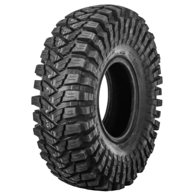 image_47bb7f7d-7082-441c-80a7-8910040e0517