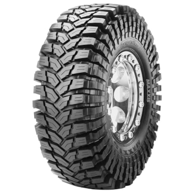 image_29b220ca-daa1-4aa6-9fe8-1416e9d6fb18