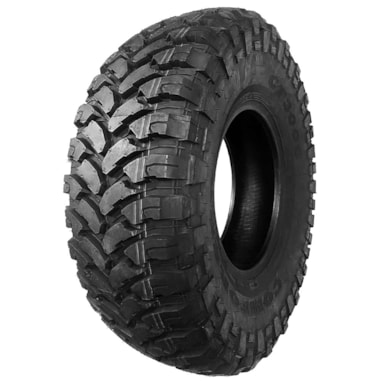 image_434e52d3-656e-4137-9c6e-5cc6aeb9e920