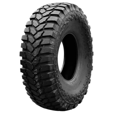 image_4c6dbb0c-d03b-4d9d-98be-8371ef16a2f2