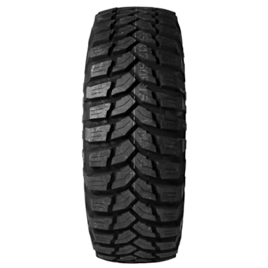 image_50461ffe-5291-456c-b2bb-24cd0cf2e9fd