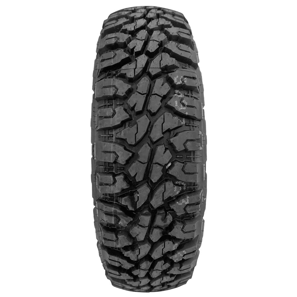 Pneu 35x12,5R15 Roadcruza RA3200 MT MUD 113Q 6 Lonas (Letra Branca)