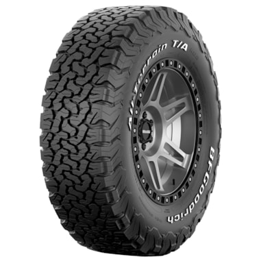 image_685ae8a3-81bd-4286-9694-69dbc3062fd9