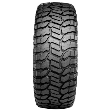 image_ed84ed85-57ce-4637-94d8-0426353f0cb5