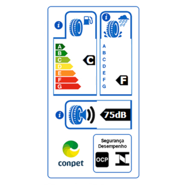 image_4073faec-b1d3-4264-a5ac-a2772fd66fc7