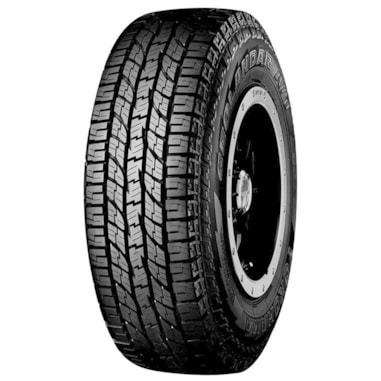 image_46115bda-704f-41b0-9663-fd370b58e37e