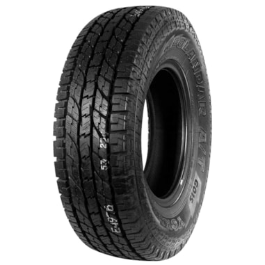 image_da1d345a-564e-4f03-91a8-94cc6a47f35d