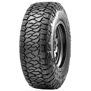 image_af3490d5-ad38-47b0-bb55-bfeb9e909850