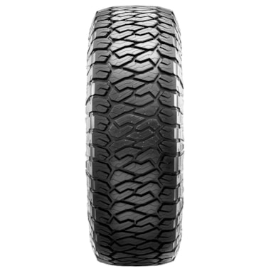 image_5f2f73a7-6e72-4486-b4a1-420bbf9c35cd