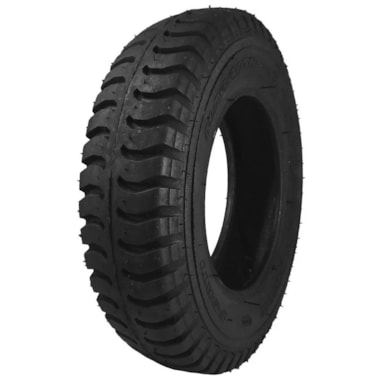 image_bfb55c8a-3976-4fc4-a34f-bdc95d3d9e16