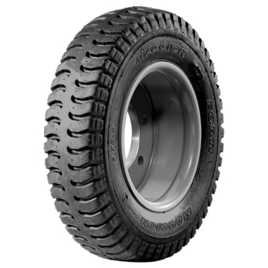 image_c3d2cc93-a5d6-49bd-a9ab-6e3fc7f05b28