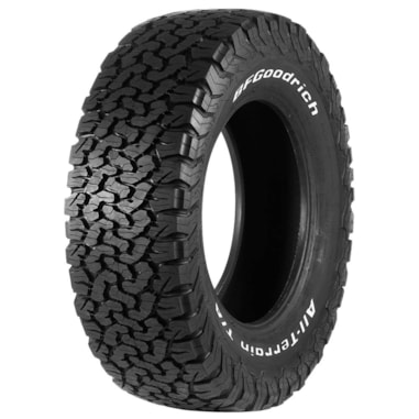 image_615e8694-71b8-4b2a-96d2-04a27cf266a1