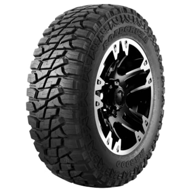 image_5d132e89-86cb-4f3c-90c7-773d25b70844