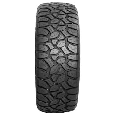 image_c86238c6-b8cf-47f4-807b-85b11d521819