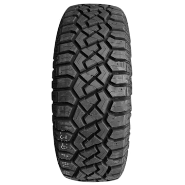 image_33f57e3b-6bb6-4b58-9e4f-19946502cd29