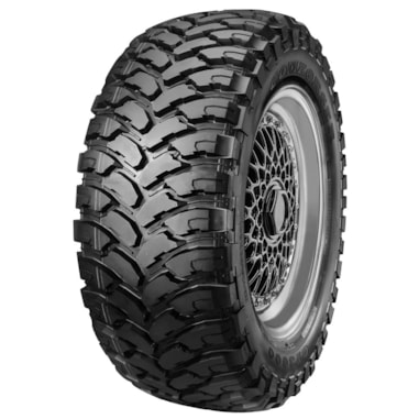 image_3752b01b-68d8-48e3-8137-f3f76077753f