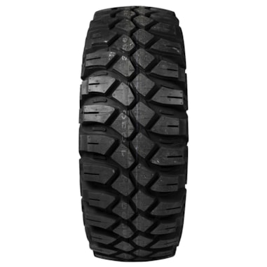 image_a86d60f5-2832-465b-9834-9e96a489d06f