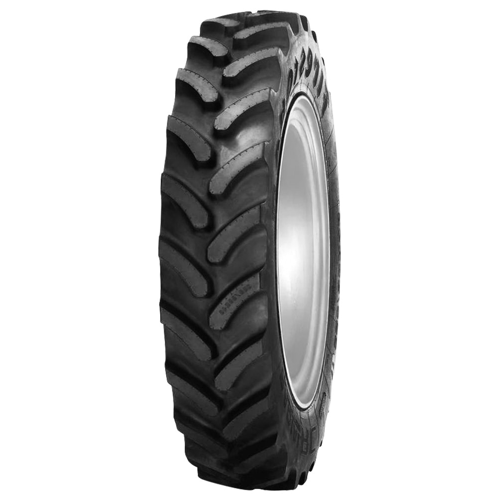 Pneu 380/80R38 Forerunner QH711 R1 VF 167D Agrícola Pneu 380/80R38 Forerunner QH711 R1 VF 167D Agrícola