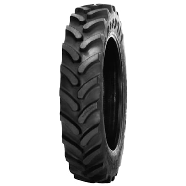 image_9effc67c-b082-40de-91b0-9fadb674dc48