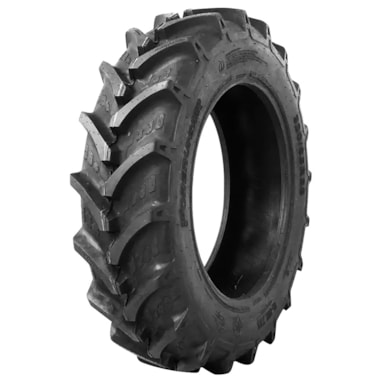 image_2423c87c-37e0-407d-ae57-9841b03dbc00