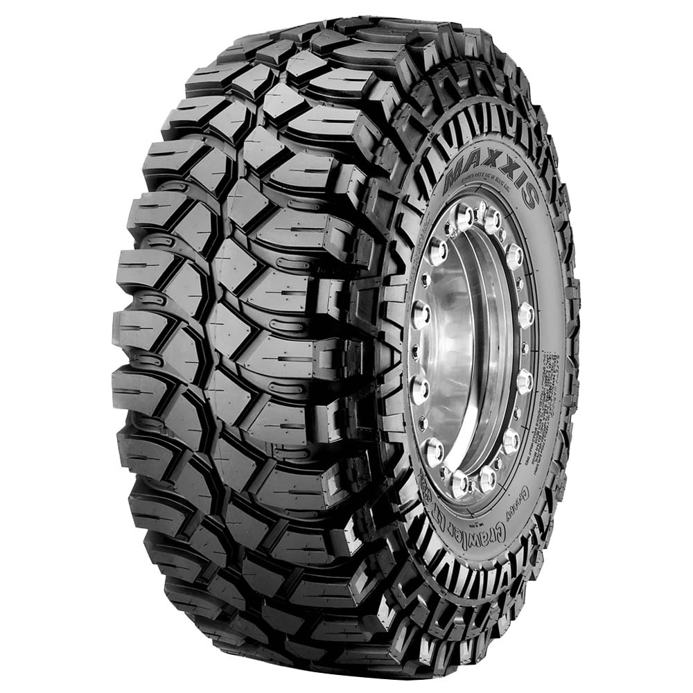Pneu 38x13R15 Maxxis Creepy Crawler M8090 MT MUD 128K 8 Lonas